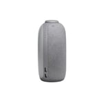 JBL Horizon2 Jab Bluetooth Clock Radio Speaker With FM Radio - Image 5