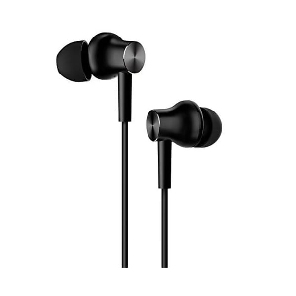MI Earphones Basic