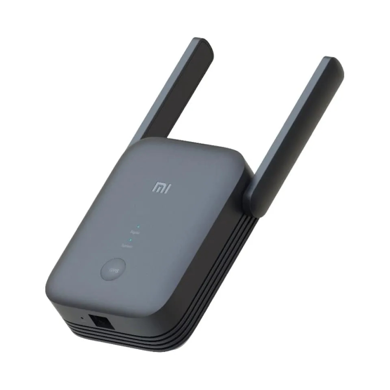Mi WiFi Range Extender Mi WiFi Range Extender AC1200 - Image 1
