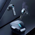 Lenovo gaming earbuds HQ08