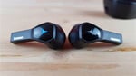 Lenovo gaming earbuds HQ08 - Image 3