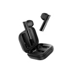 Haylou GT6 True Wireless Earbuds - Image 3