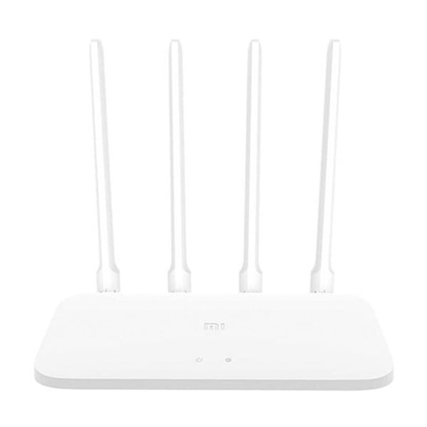 Xiaomi Mi Router 4A