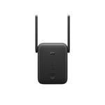 Mi WiFi Range Extender AC1200 - Image 2