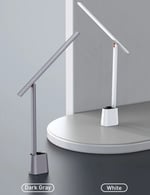 Baseus Rechargeable Folding Reading Desk Lamp - Image 3
