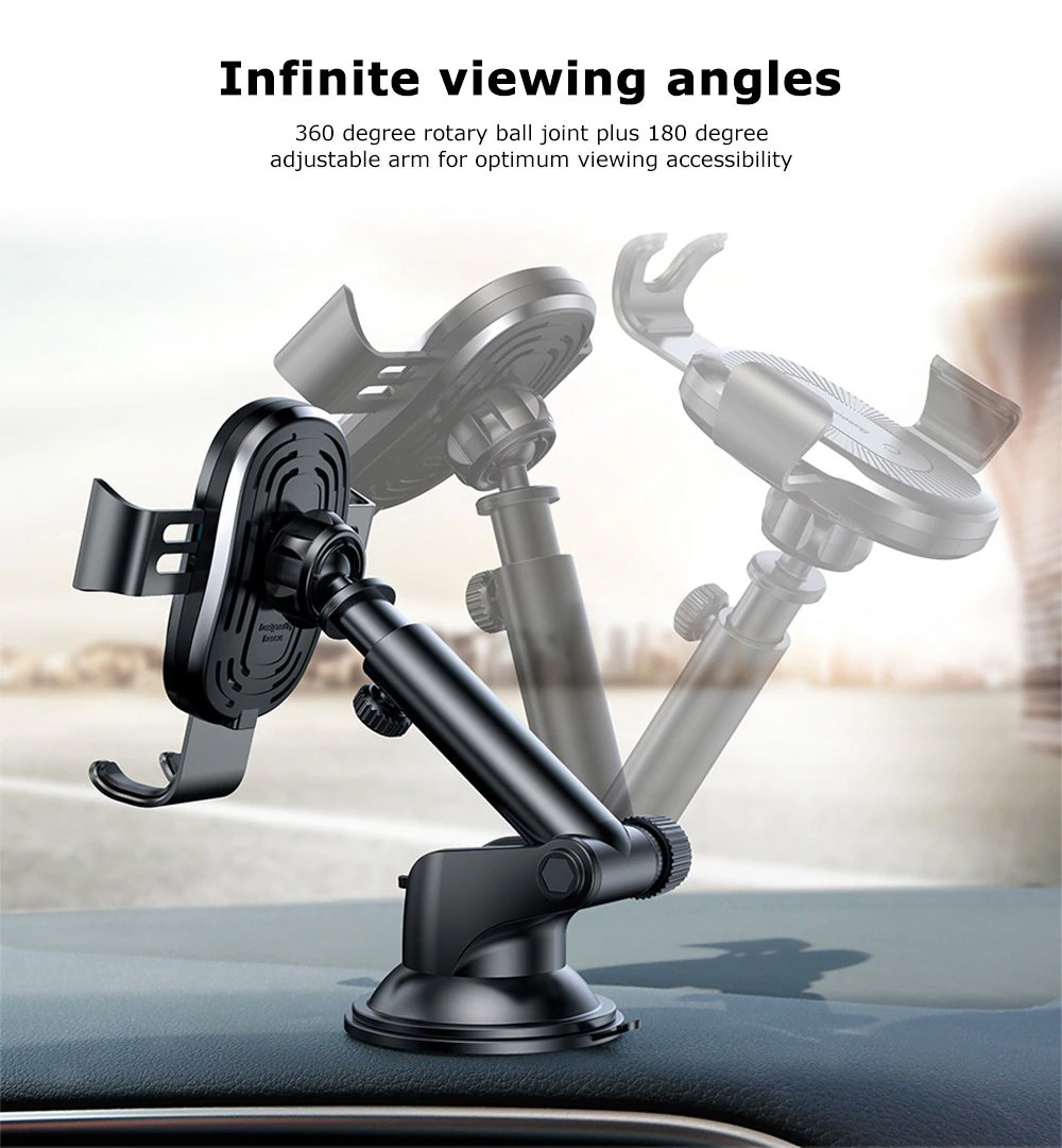 d250aeeca3fb6f298372f8f3b1e7dab3