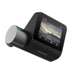 Xiaomi 70mai Dash Cam Pro Plus - Image 2