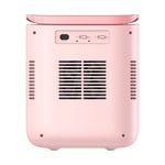 Baseus Igloo Mini Fridge for Students - Image 3
