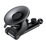 Baseus the car mount (wxyl-a01) - Image 3