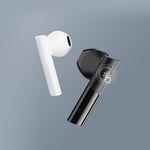 Haylou GT6 True Wireless Earbuds - Image 2