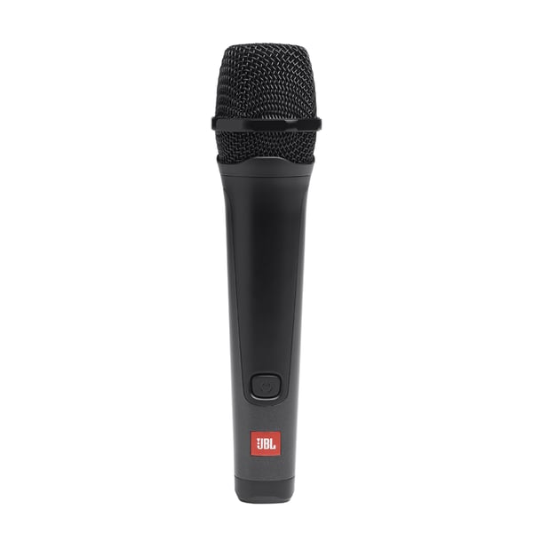 JBL PBM 100, Wired Microphone