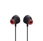 JBL Quantum 50, InEar Wired Gaming Headphones - Image 2