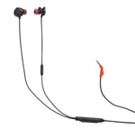 JBL Quantum 50, InEar Wired Gaming Headphones - Image 6