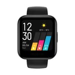 Realme Watch - Image 2