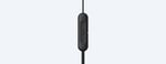 Sony WI-C200 Wireless In-Ear Headphones - Image 3