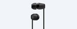 Sony WI-C200 Wireless In-Ear Headphones - Image 2