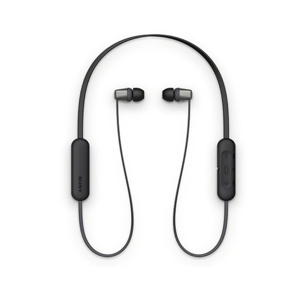 Sony WI-C310