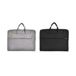 COTEetCi Notebook Shoulder Bag 16" - Image 2