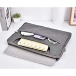 COTEetCi Notebook Shoulder Bag 16" - Image 3
