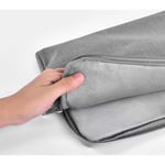 COTEetCi Notebook Shoulder Bag 16" - Image 4