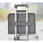 COTEetCi Notebook Shoulder Bag 16" - Image 5