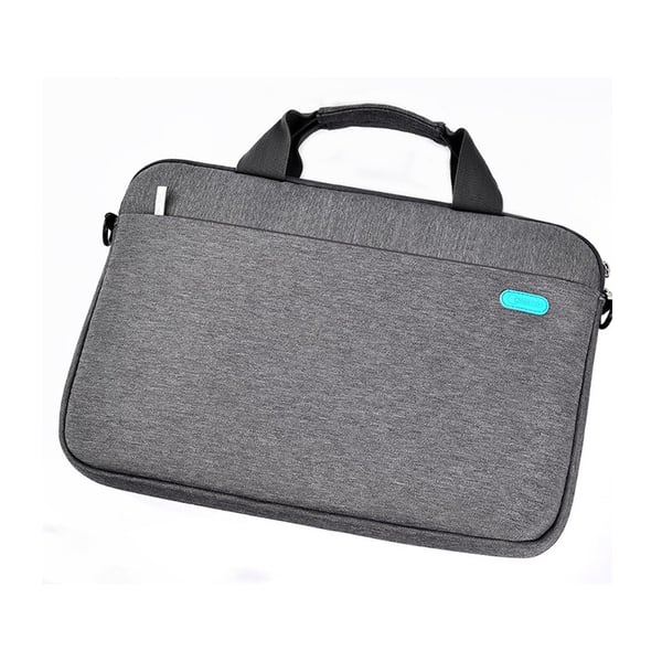 COTEetCi Notebook Shoulder Bag 13"