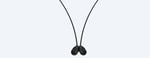Sony WI-C200 Wireless In-Ear Headphones - Image 4