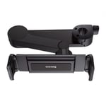 BASEUS Fun Journey Car Backseat Lazy Bracket - Image 3