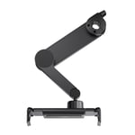 BASEUS Fun Journey Car Backseat Lazy Bracket - Image 2