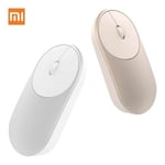 Original Xiaomi Mi Portable Mouse For Mac, Windows & Android - Image 2