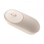 Original Xiaomi Mi Portable Mouse For Mac, Windows & Android