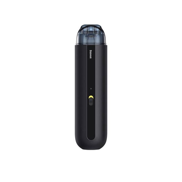 Baseus A2 Car Vacuum Cleaner 5000Pa
