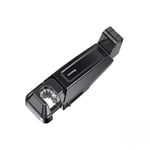 Baseus Back Seat Hook Mobile Phone Holder - Image 2