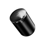 Baseus Premium Car Ashtray - Image 2