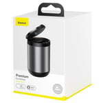 Baseus Premium Car Ashtray - Image 3