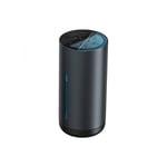 Baseus Water Window Digital Display Car Humidifier - Image 2