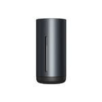 Baseus Water Window Digital Display Car Humidifier