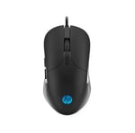 HP M280 Gaming Mouse