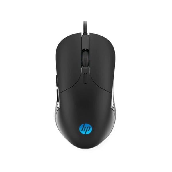 HP M280 Gaming Mouse