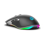 HP M280 Gaming Mouse - Image 2