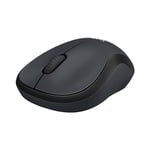 Logitech M220 Silent Wireless Mouse - Image 2