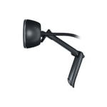 Logitech C270 HD Webcam - Image 2