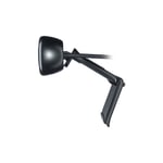 Logitech C310 HD Webcam - Image 3