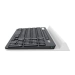 Logitech K780 Multi-Device Wireless Keyboard - Image 2