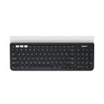 Logitech K780 Multi-Device Wireless Keyboard