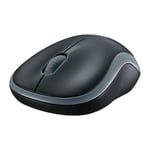 Logitech M185 Wireless Mouse - Image 5