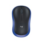 Logitech M185