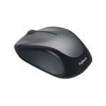 Logitech M235 Wireless Mouse - Image 2