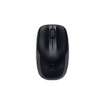 Logitech MK220 Wireless Keyboard and Mouse Combo - Image 2