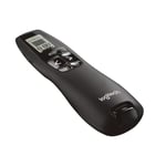 Logitech R800 Laser Presentation Remote - Image 2